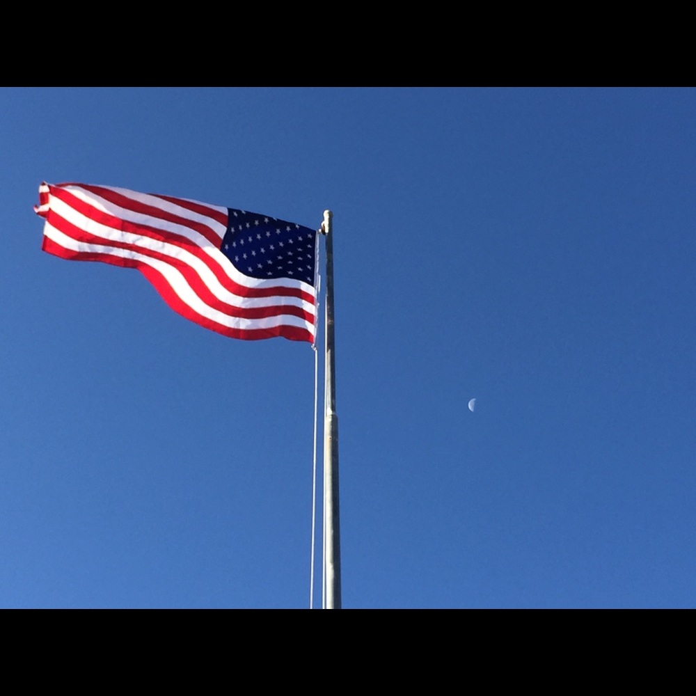 Meet your Posher, Ken